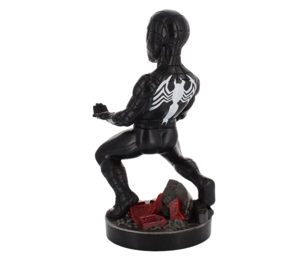 Merch Symbiote Spider-Man Cable Guys Original Controller and Phone - 1285857 - zdjęcie 3